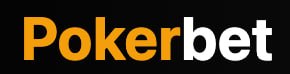Pokerbet
