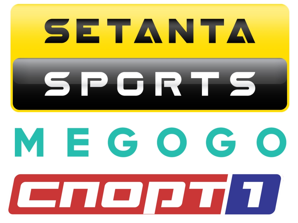 Setanta sport eurasia. Сетанта спорт. Setanta Sports 1 канал. Setanta Sports логотип. Канал Setanta Sports 2.